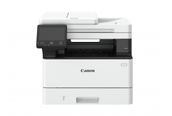 Canon i-SENSYS MF463dw EU MFP 5951C008 multifunctional laser
