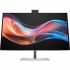 Monitor HP Series 7 Pro 727pm 8K135AA#ABB, 27", IPS, 4K UHD, 60Hz, 5ms, negru, 3R