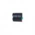 Honeywell OPT78-2655-21, peel and present sensor