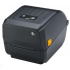 Zebra ZD220 ZD22042-T1EG00EZ TT imprimantă de etichete, 8 dots/mm (203 dpi), peeler, EPLII, ZPLII, USB