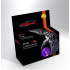 JetWorld PREMIUM cartus compatibil pro Epson C13T46SD00 violet (violet)