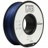 Professional Lab FG-P161-E1, 3D filament, PLA, 1,75mm, 1000g, Albastru (Navy blue)
