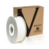 Verbatim 55027 3D filament, ABS, 1,75mm, 1000g, 404m, Alb (White)