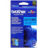 Brother LC-1100C azuriu (cyan) cartus original