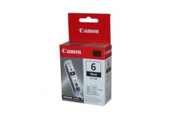 Canon BCI-6BK negru (black) cartus original