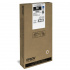Epson T9461 negru (black) cartus original