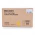 Ricoh 841638 galben (yellow) cartus original