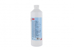 3M VHB Silane Glass Primer, 1 l