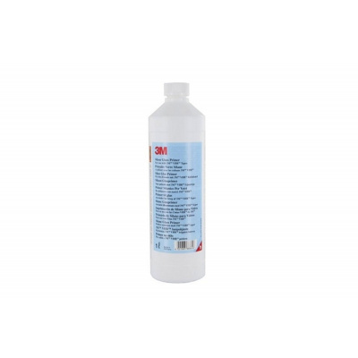 3M VHB Silane Glass Primer, 1 l