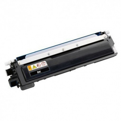 Brother TN-241 / TN-245 negru toner compatibil