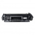 Canon 072H 5648C002 negru (black) toner compatibil