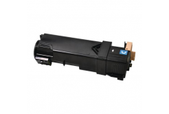 Epson C13S050629 azuriu (cyan) toner compatibil