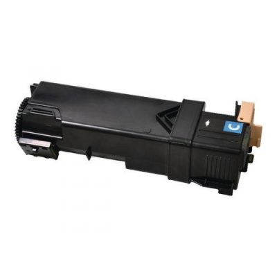 Epson C13S050629 azuriu (cyan) toner compatibil