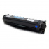Toner compatibil cu HP 410A CF411A azuriu (cyan) 