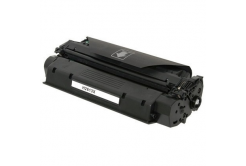 Toner compatibil cu HP 13X Q2613X negru (black) 