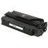 Toner compatibil cu HP 13X Q2613X negru (black) 