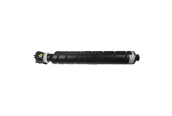 Kyocera Mita TK-8375K, 1T02XD0NL0 negru (black) toner compatibil