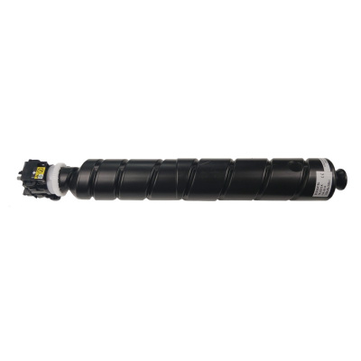 Kyocera Mita TK-8375K, 1T02XD0NL0 negru (black) toner compatibil