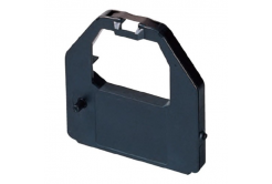 Panasonic KX-P150 / 2180, negru, ribon compatibil