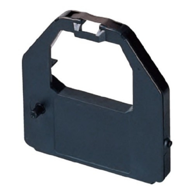 Panasonic KX-P150 / 2180, negru, ribon compatibil