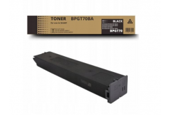Sharp BP-GT70BA negru (black) toner compatibil