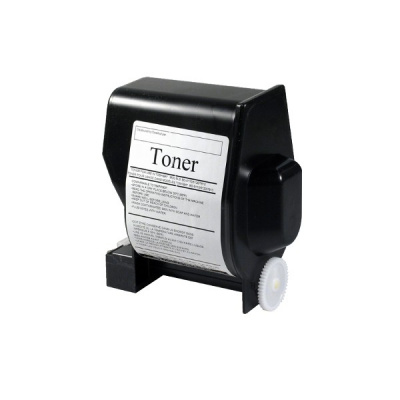 Toshiba T62P negru (black) toner compatibil