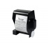 Toshiba T62P negru (black) toner compatibil