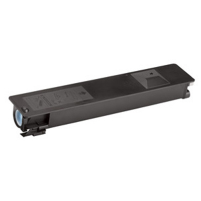 Toshiba TFC30EY galben (yellow) toner compatibil