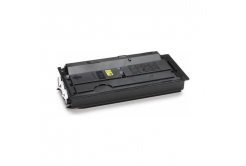 Utax CK-7513 1T02V60TA0 negru (black) toner compatibil