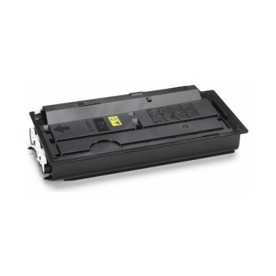 Utax CK-7513 1T02V60TA0 negru (black) toner compatibil