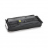 Utax CK-7513 1T02V60TA0 negru (black) toner compatibil