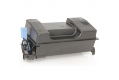 Utax TK-3132 negru (blaCK-) toner compatibil