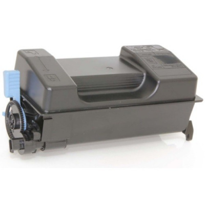 Utax TK-3132 negru (black) toner compatibil
