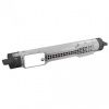 Xerox 106R01147 negru toner compatibil
