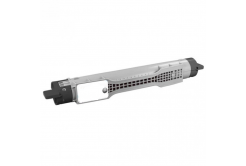 Xerox 106R01147 negru toner compatibil
