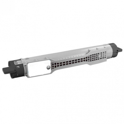 Xerox 106R01147 negru toner compatibil