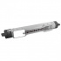 Xerox 106R01147 negru toner compatibil