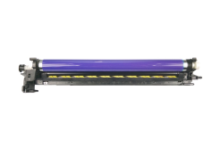 Xerox 113R00780 azuriu (cyan) drum compatibil