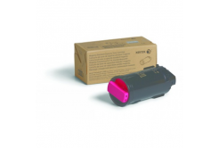 Xerox 106R03925 purpuriu (magenta) toner original