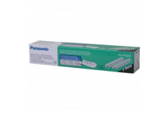 Panasonic KX-FA52X, 2x90 p., folii de fax original