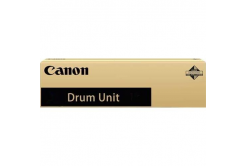 Canon CEXV58 3770C002 negru (black) drum original