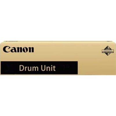 Canon CEXV58 3770C002 negru (black) drum original