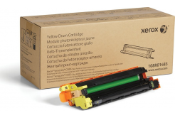 Xerox 108R01483 galben (yellow) drum original