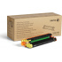 Xerox 108R01483 galben (yellow) drum original