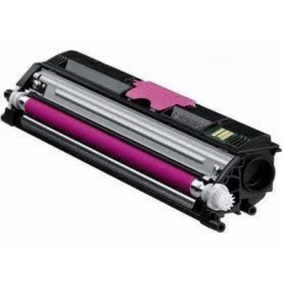 Xerox 106R01474 purpuriu (magenta) toner compatibil
