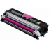 Xerox 106R01474 purpuriu (magenta) toner compatibil