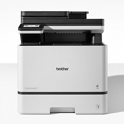 Brother MFC-L8730CDW MFCL8730CDWYJ1 multifunctional laser