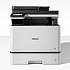 Brother MFC-L8730CDW MFCL8730CDWYJ1 multifunctional laser