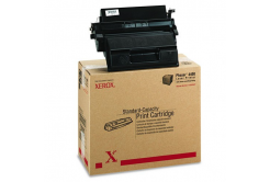Xerox 113R00627 negru (black) toner original