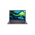 Acer NX.J0HEC.003 Aspire 17/A17-51M-55LF/5-120U/17,3"/FHD/16GB/512GB/Intel int/fără sistem de operare/Gri/2R